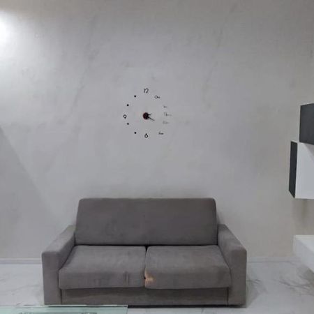 Chic Maison Layla Neapol Zewnętrze zdjęcie