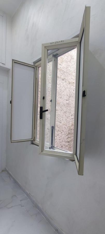 Chic Maison Layla Neapol Zewnętrze zdjęcie